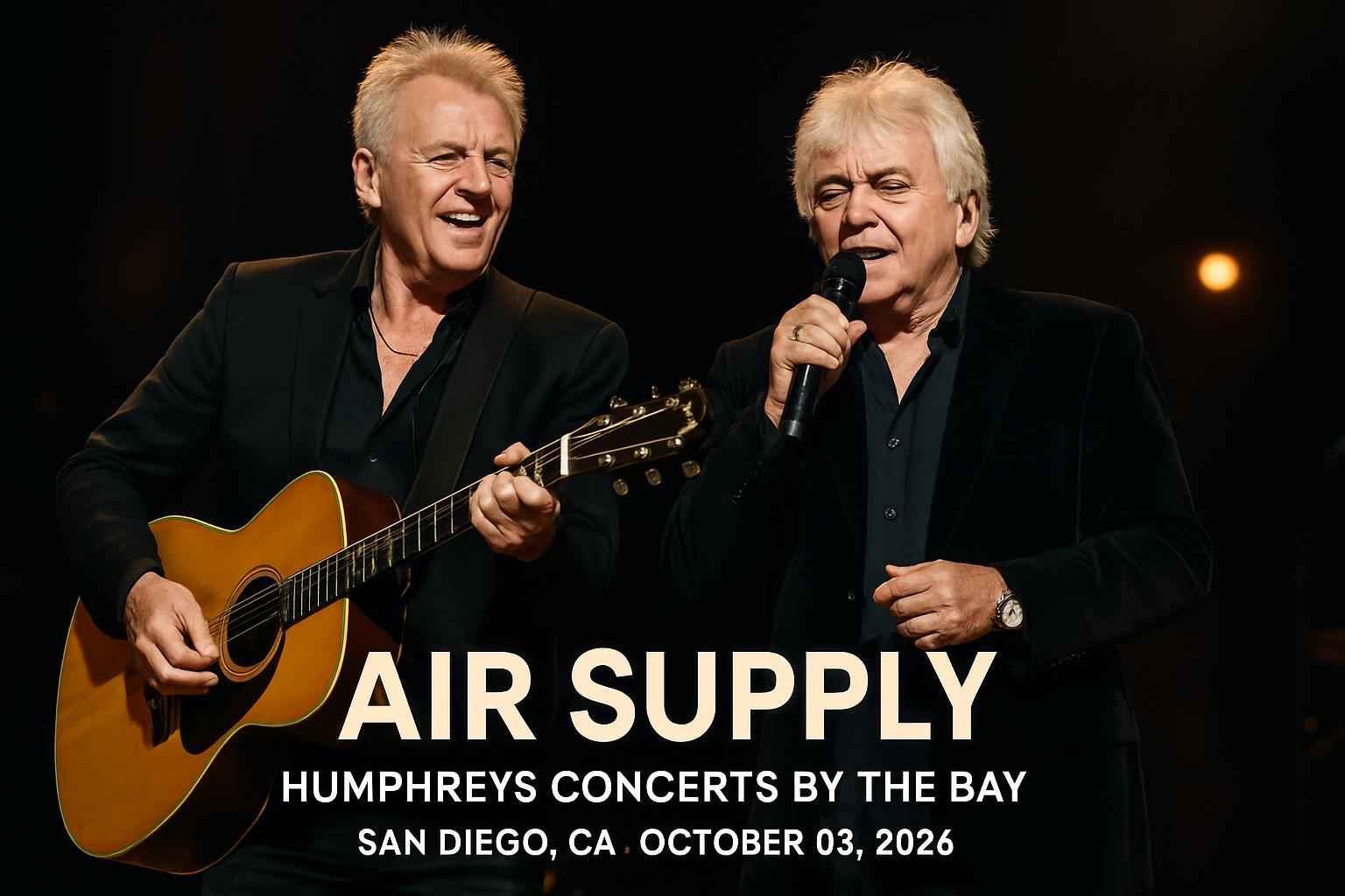 air-supply-humphreys-concerts-by-the-bay