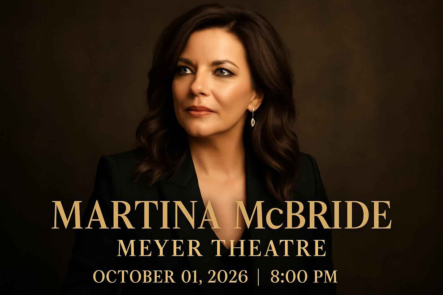 martina-mcbride-meyer-theatre-wi