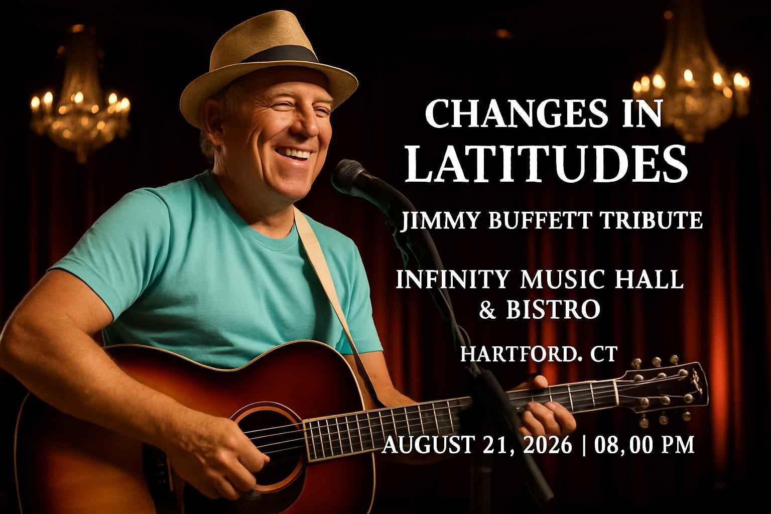 changes-in-latitudes-jimmy-buffet-tribute-infinity-music-hall-bistro
