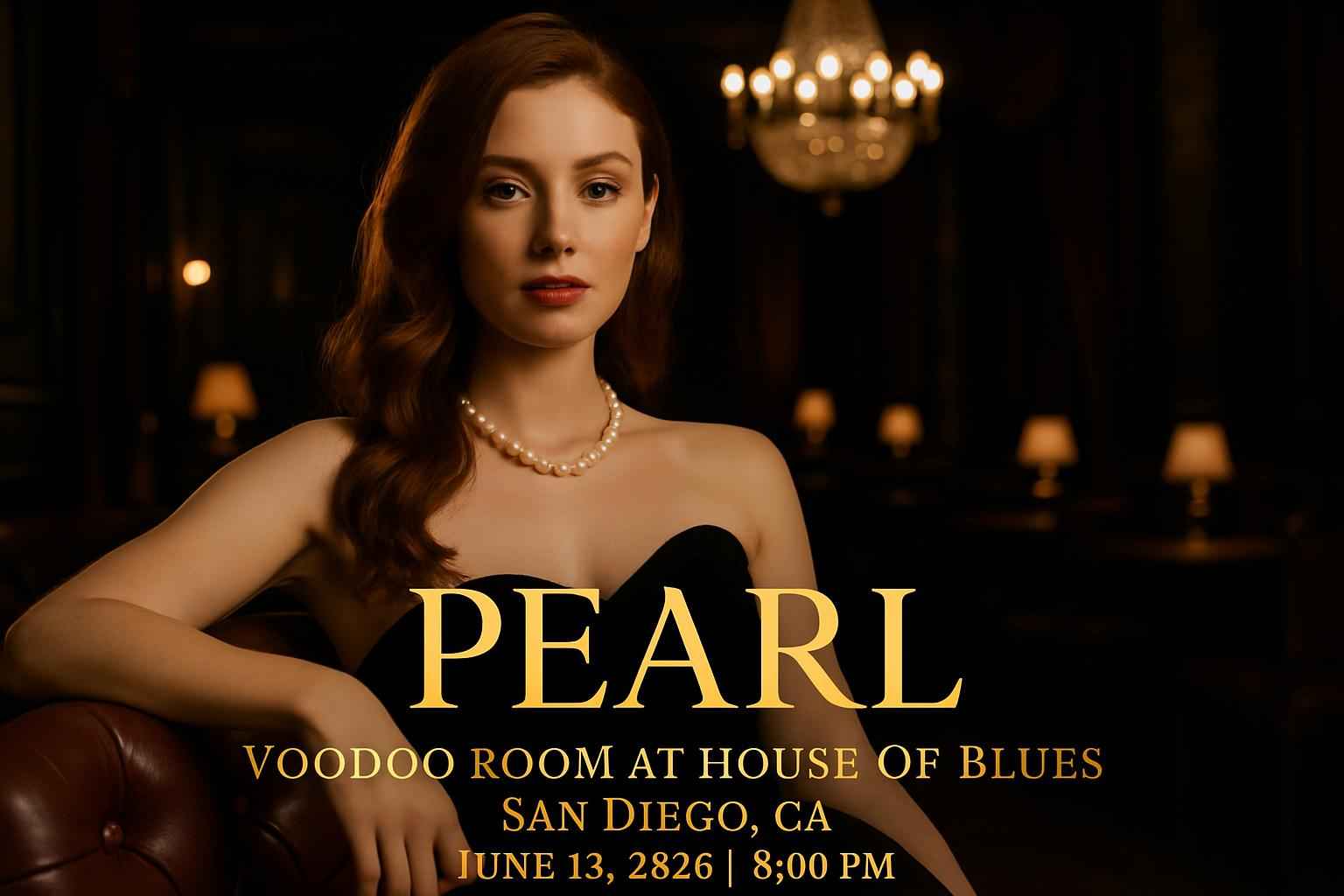 pearl-voodoo-room-at-house-of-blues-san-diego