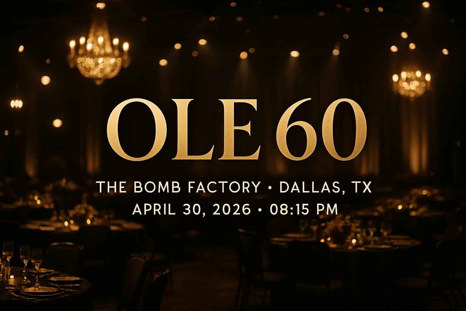 ole-60-the-bomb-factory