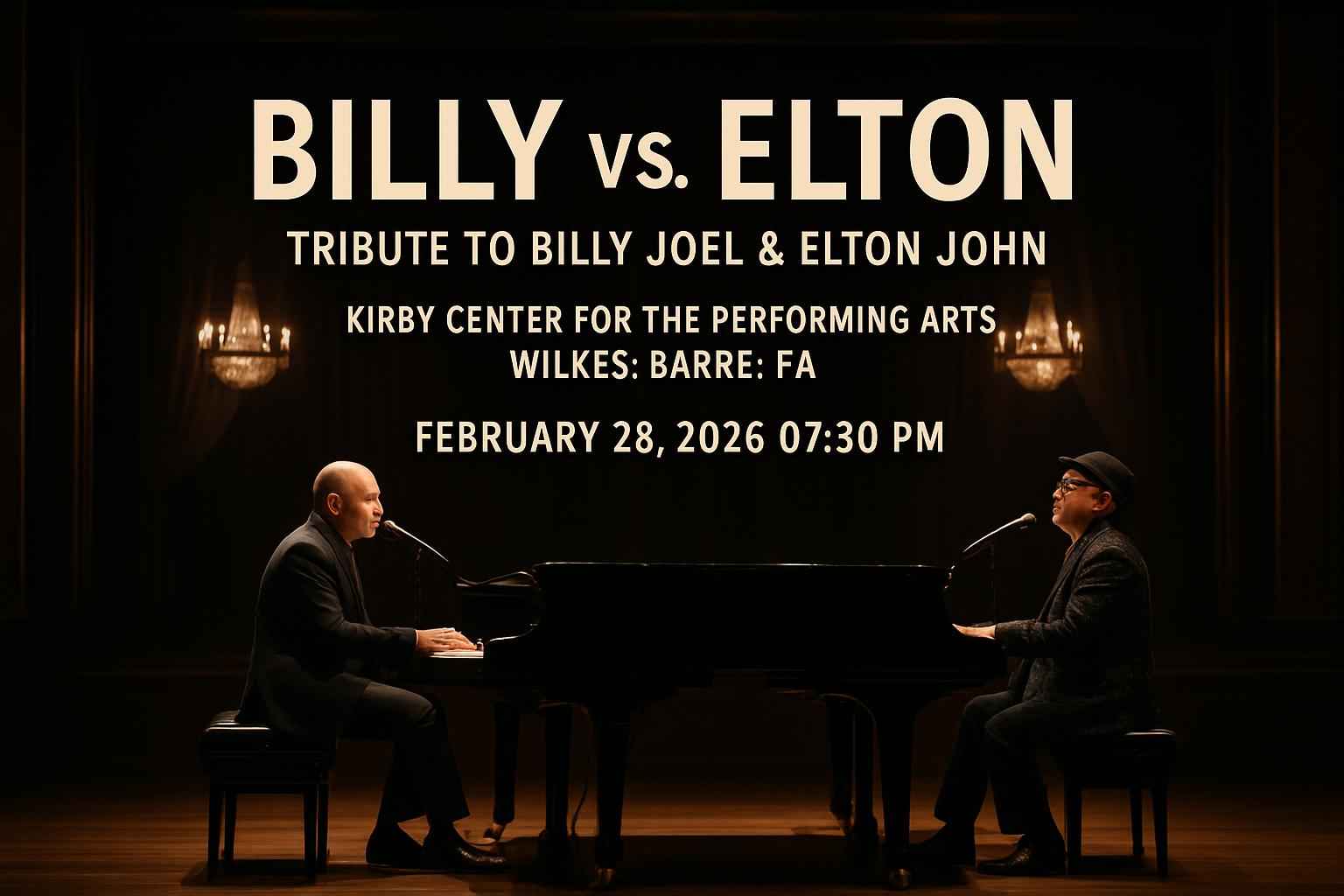 billy-vs-elton-tribute-to-billy-joel-elton-john-kirby-center-for-the-performing-arts