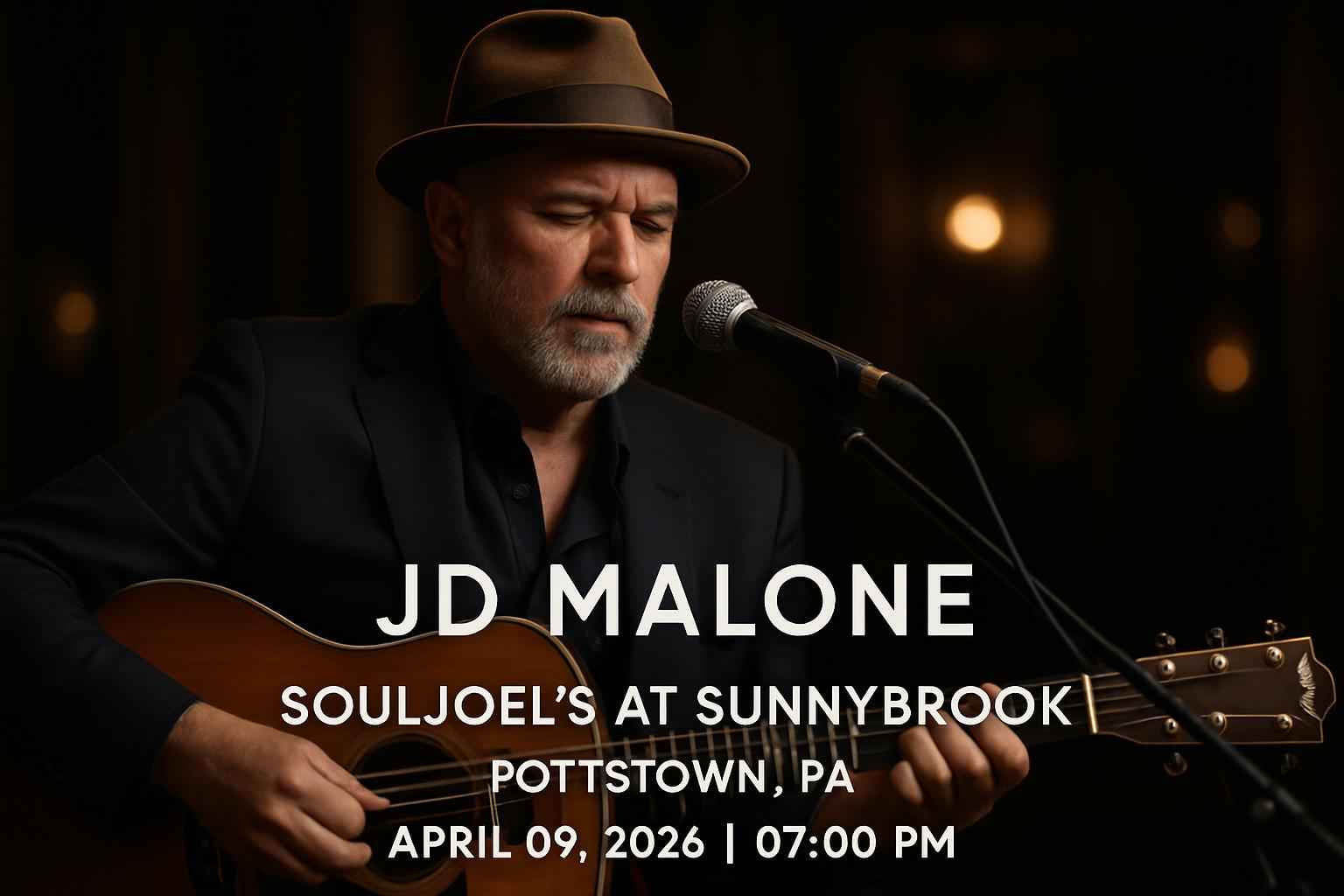 jd-malone-souljoel-s-at-sunnybrook