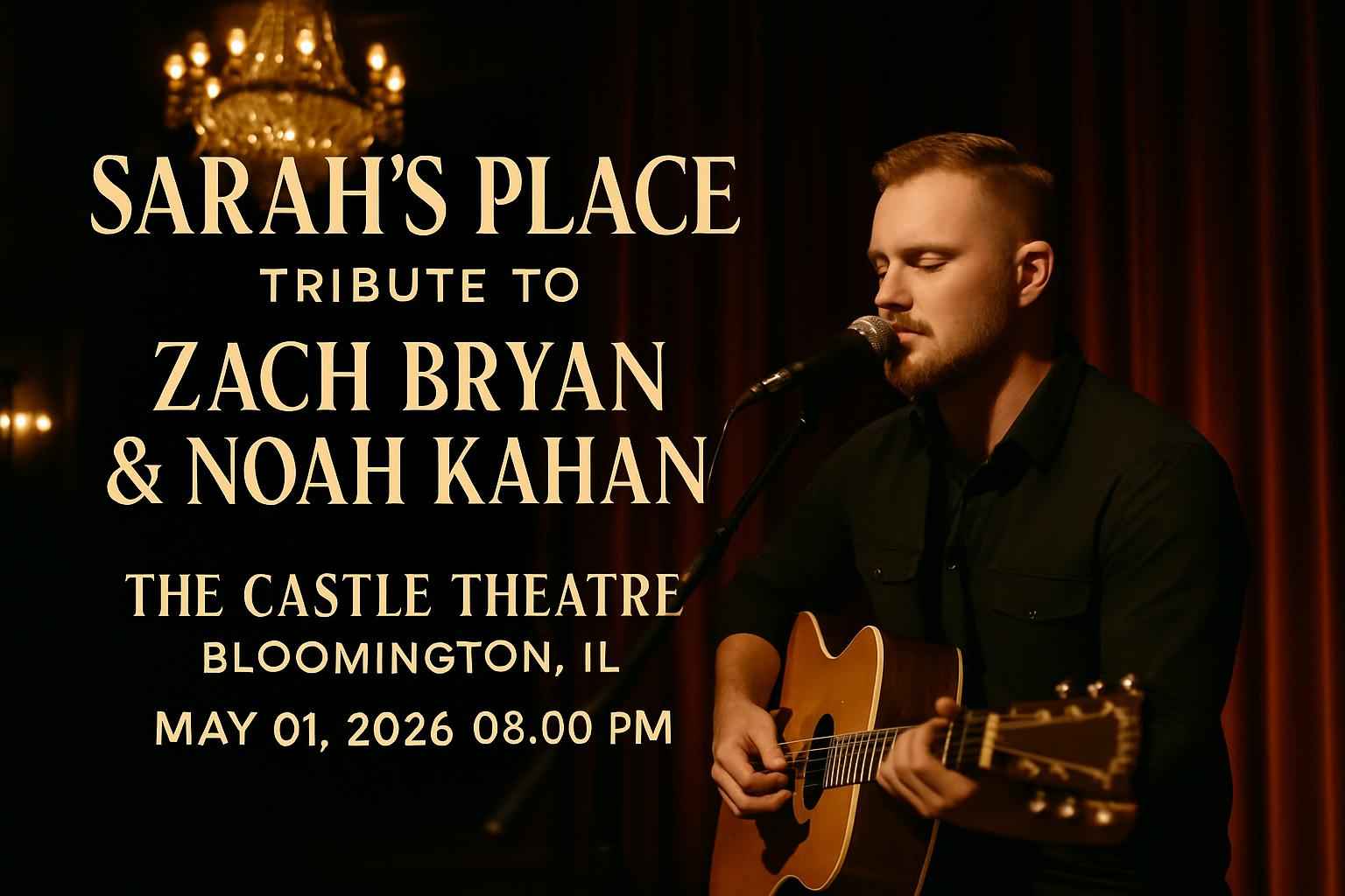 sarah-s-place-tribute-to-zach-bryan-noah-kahan-the-castle-theatre