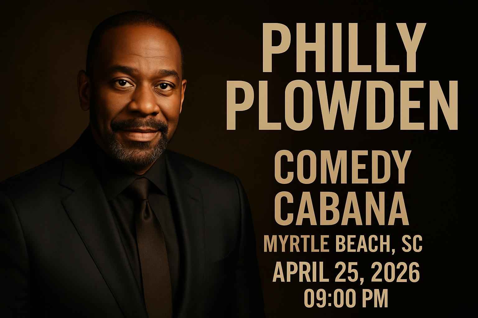 philly-plowden-comedy-cabana