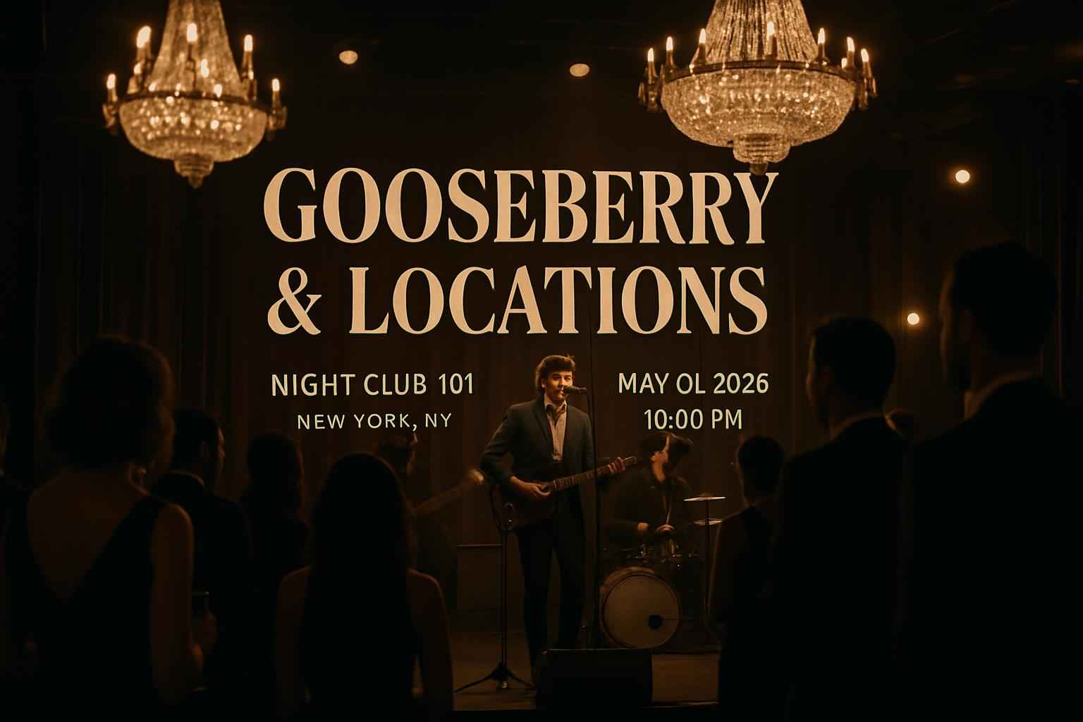 gooseberry-locations-night-club-101