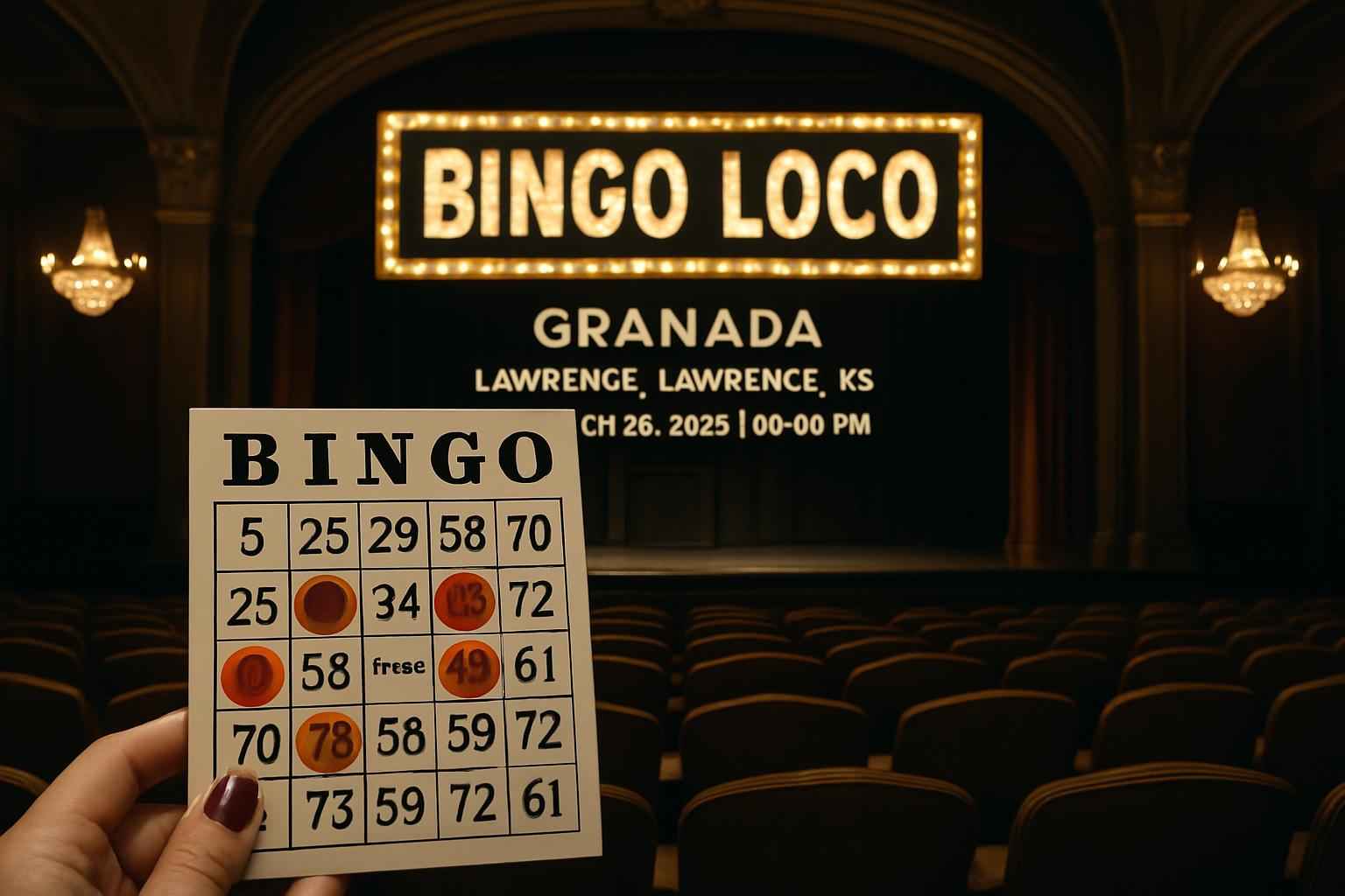 bingo-loco-granada-lawrence