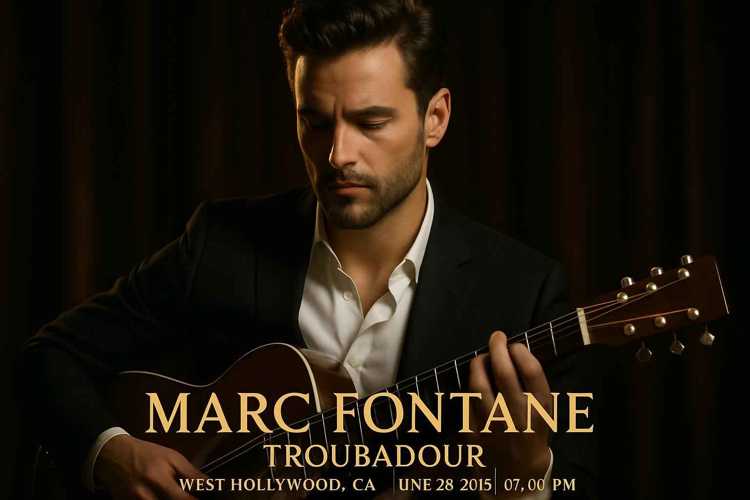 marc-fontane-troubadour