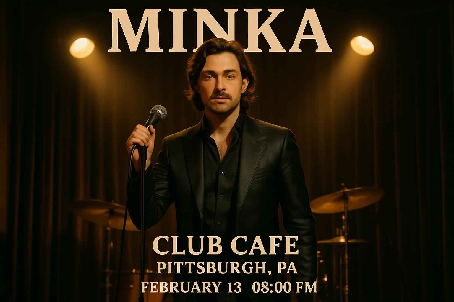 minka-club-cafe