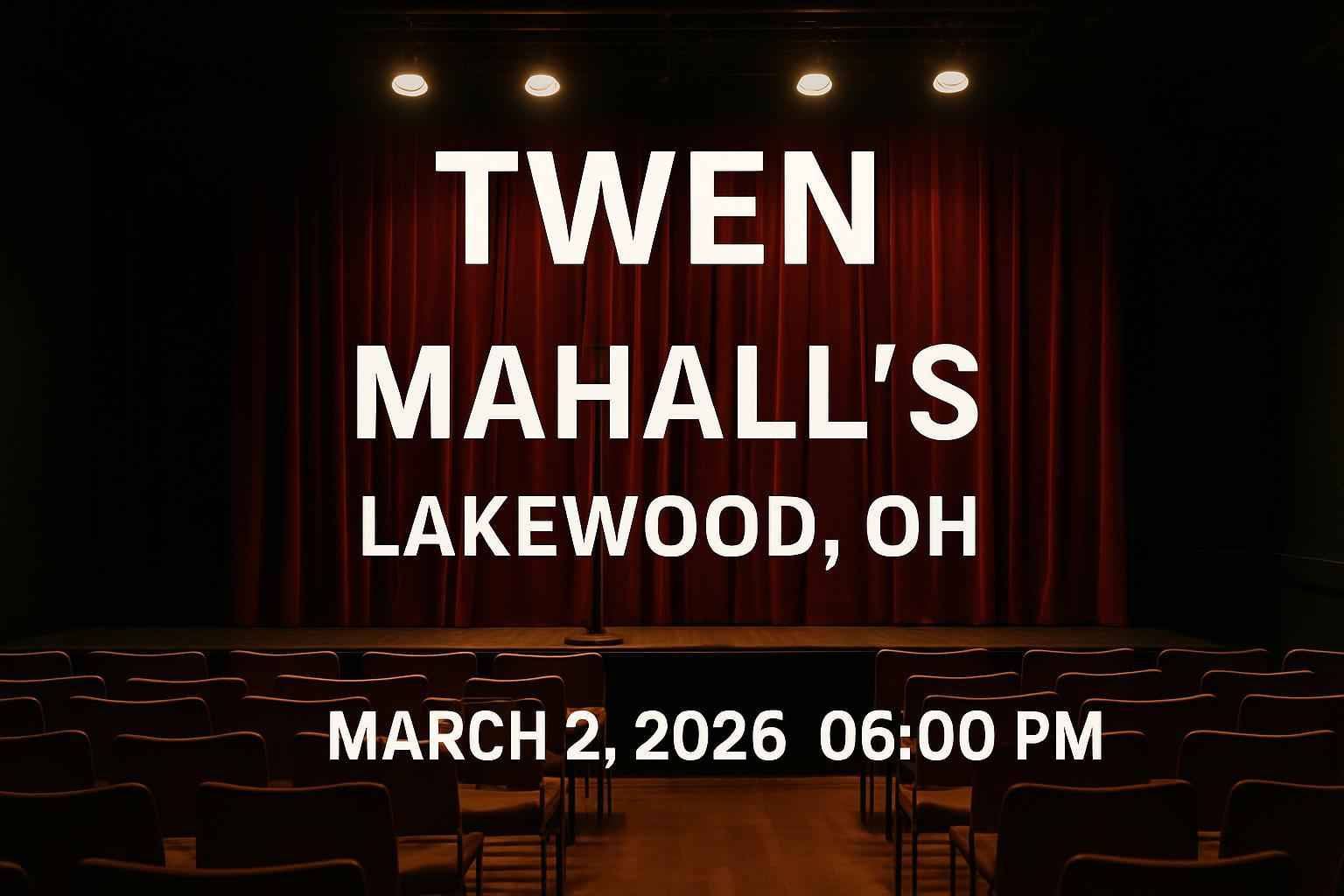 twen-mahall-s