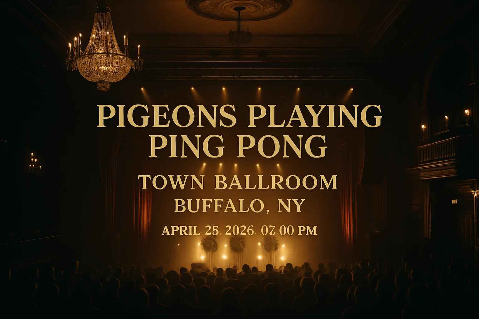pigeons-playing-ping-pong-town-ballroom