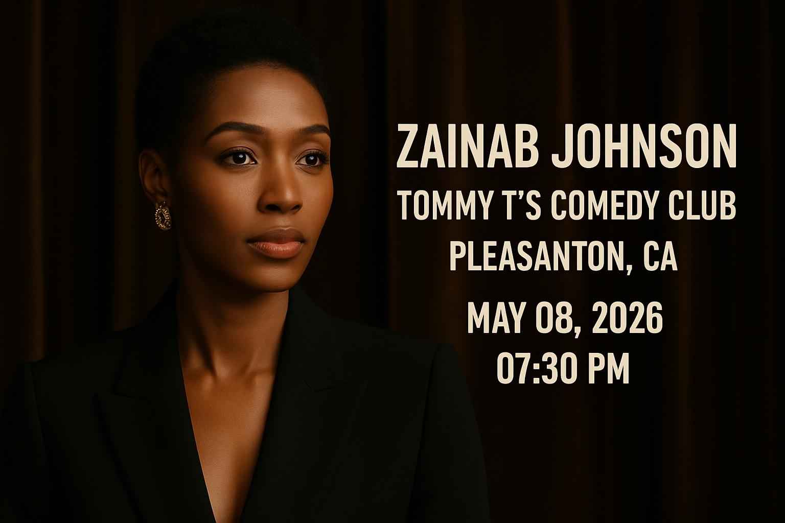 zainab-johnson-tommy-t-s-comedy-club