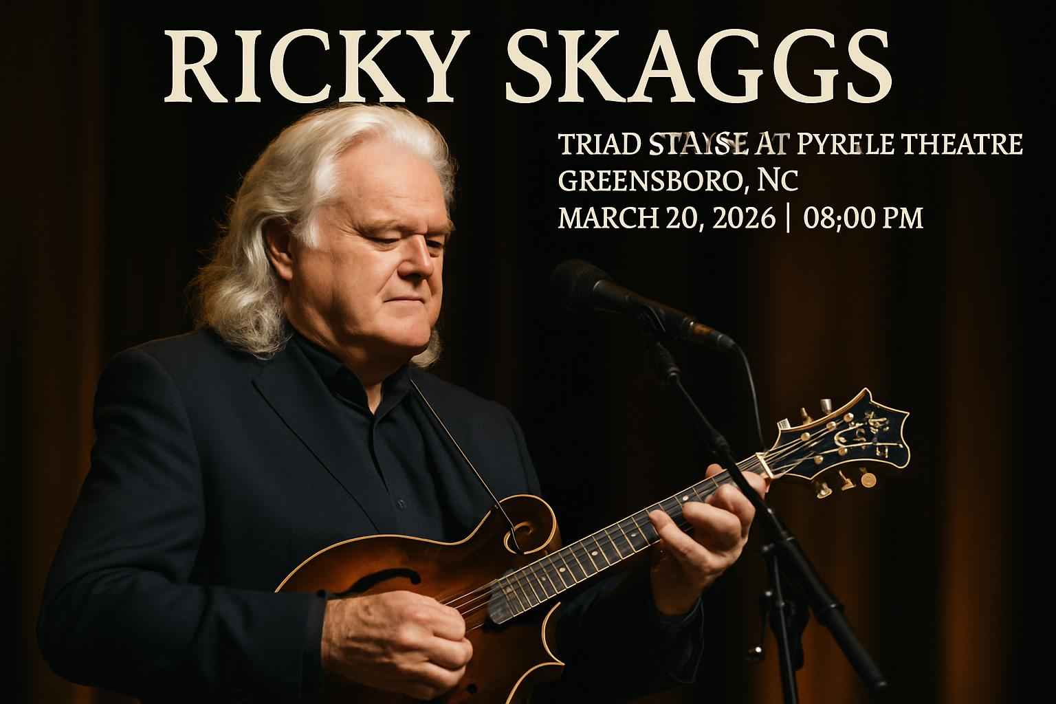 ricky-skaggs-triad-stage-at-the-pyrle-theatre