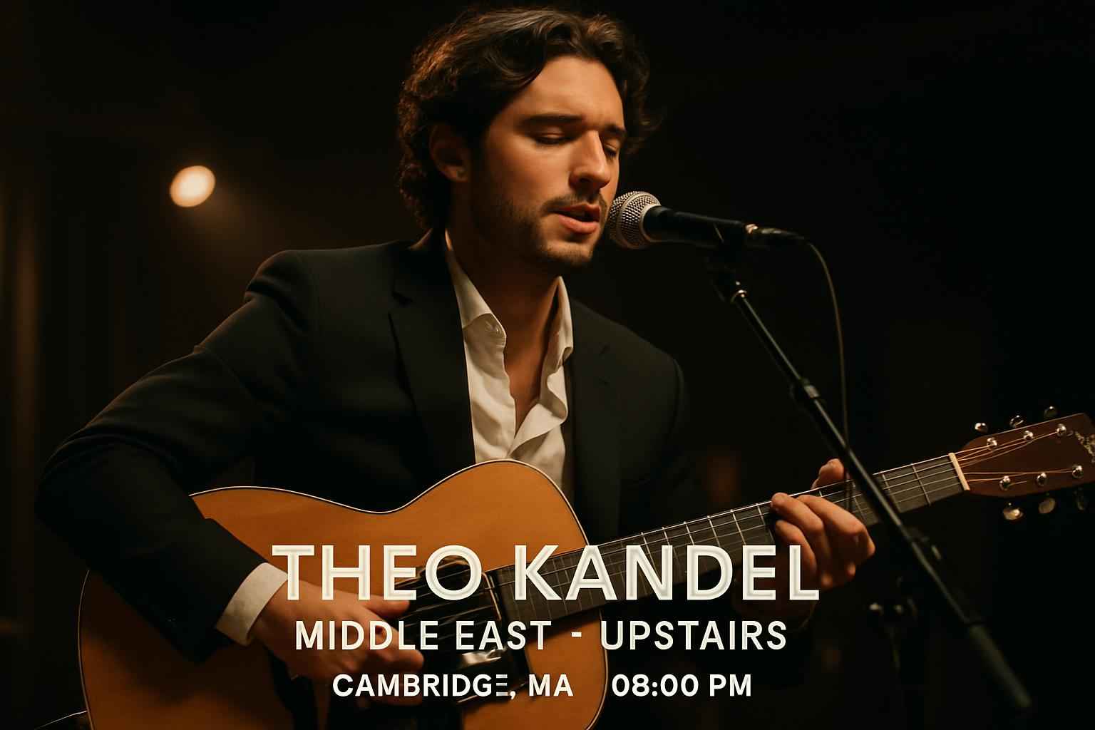 theo-kandel-middle-east-upstairs