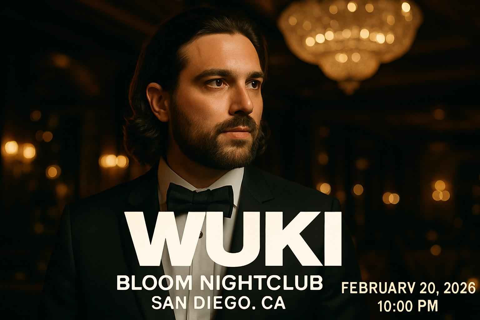 wuki-bloom-nightclub-ca