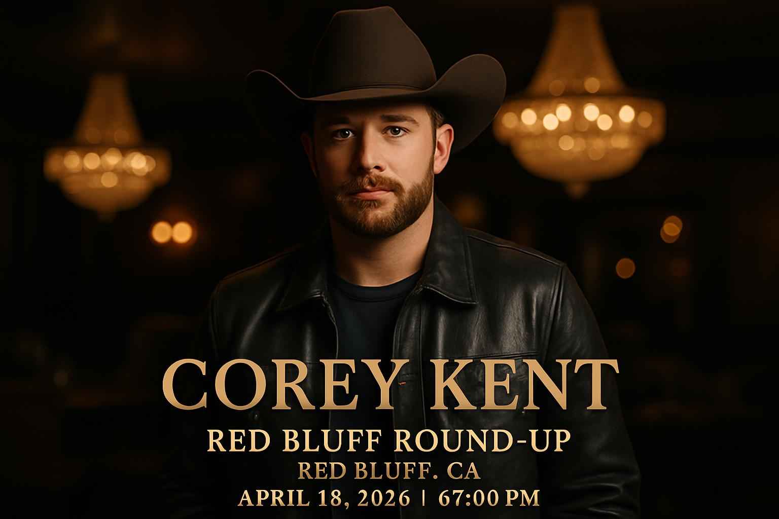 corey-kent-red-bluff-round-up