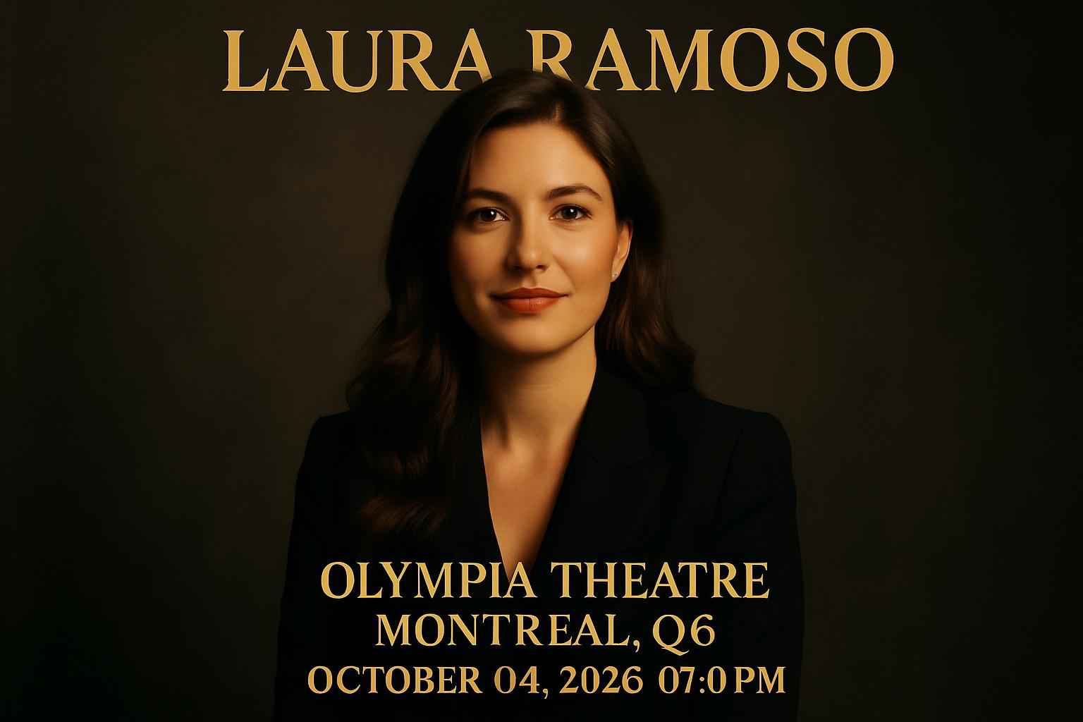 laura-ramoso-olympia-theatre-montreal