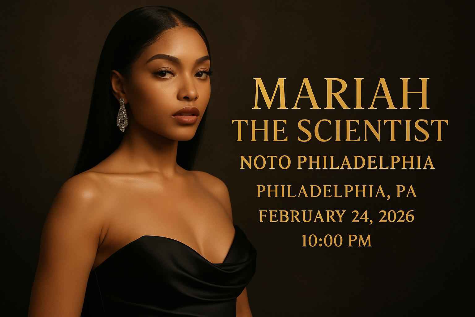 mariah-the-scientist-noto-philadelphia