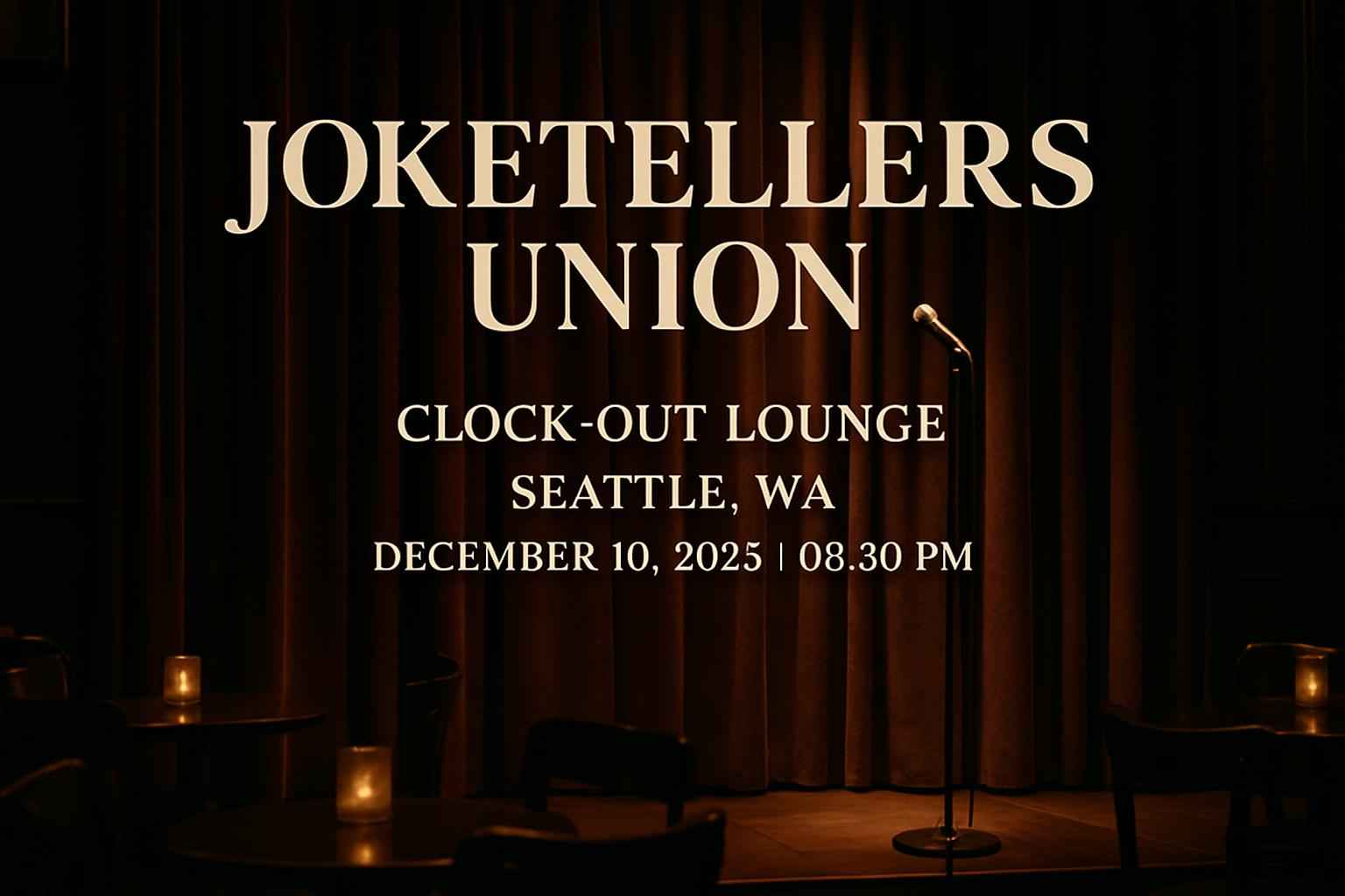 joketellers-union-clock-out-lounge