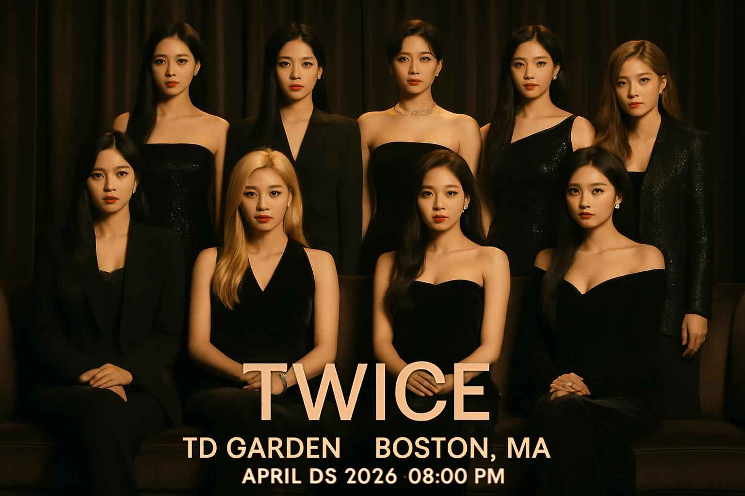 twice-td-garden