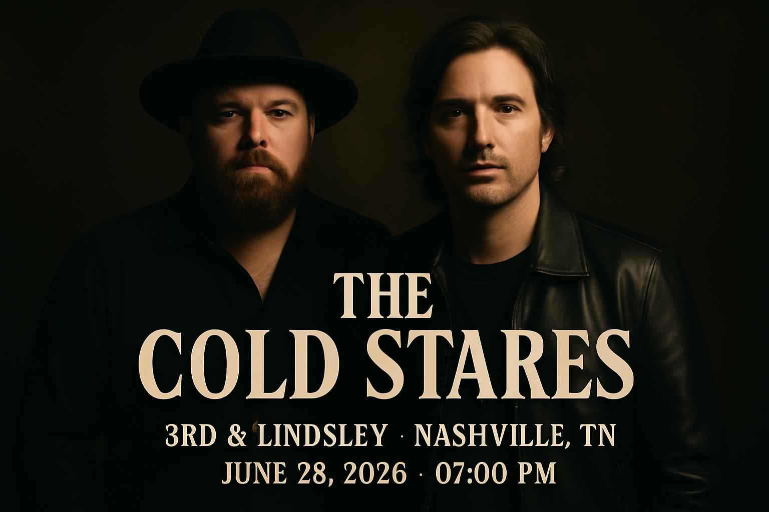 the-cold-stares-3rd-lindsley