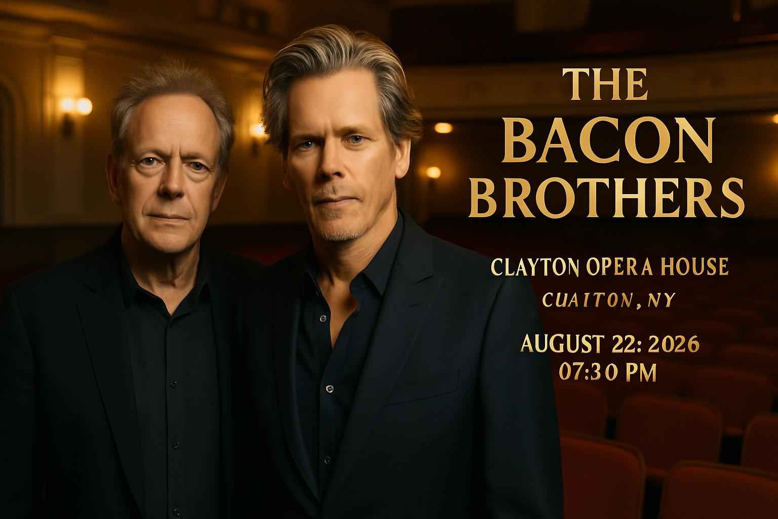 the-bacon-brothers-clayton-opera-house