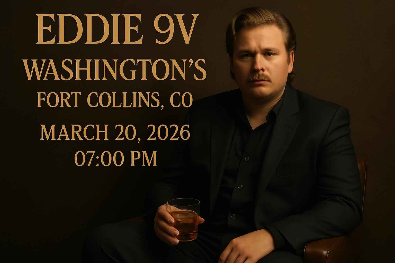 eddie-9v-washington-s-fort-collins