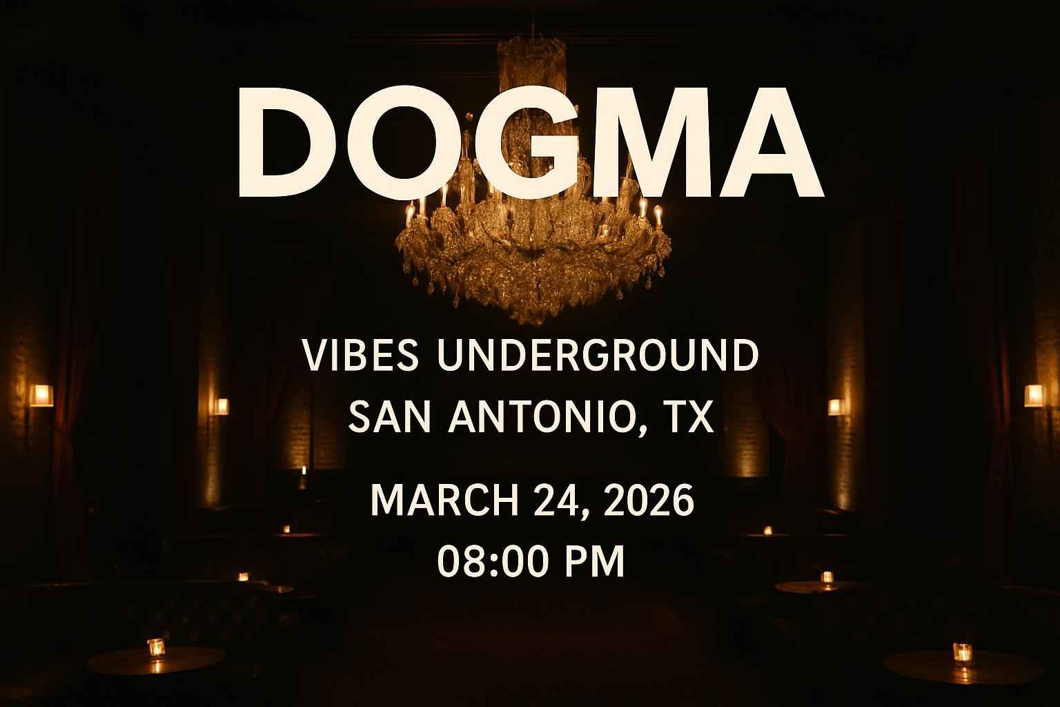 dogma-vibes-underground