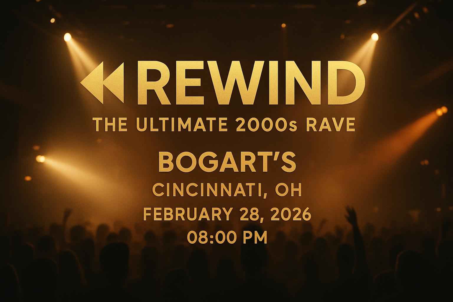 rewind-the-ultimate-2000s-rave-bogarts