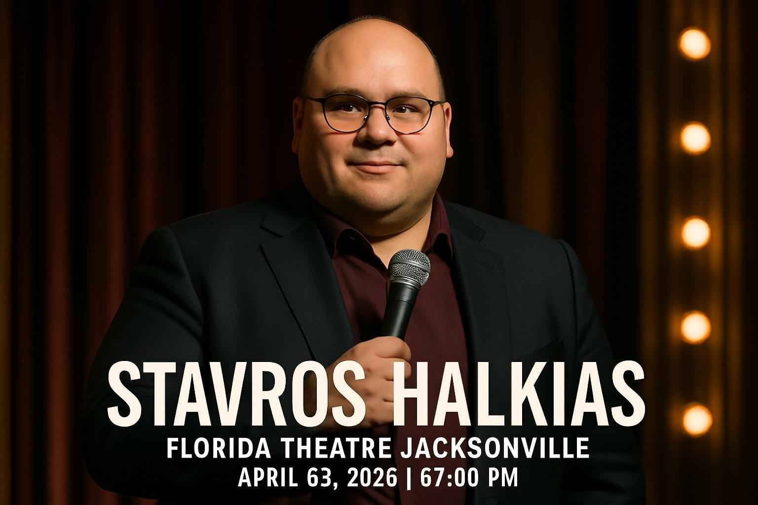 stavros-halkias-florida-theatre-jacksonville