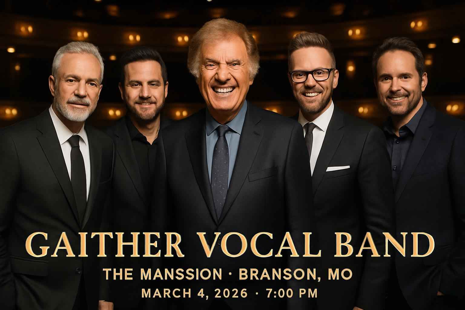 gaither-vocal-band-the-mansion-mo