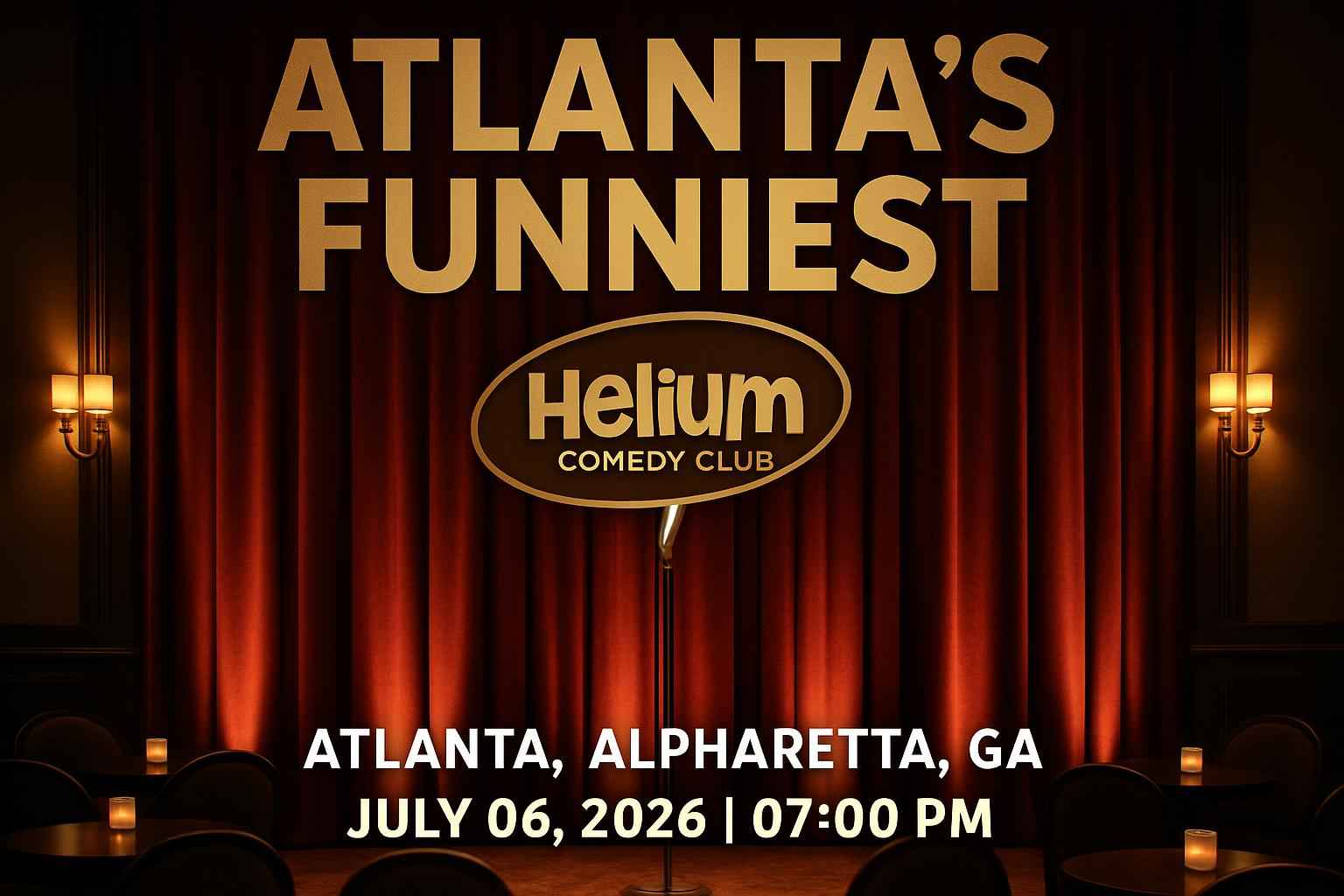 atlanta-s-funniest-helium-comedy-club-atlanta