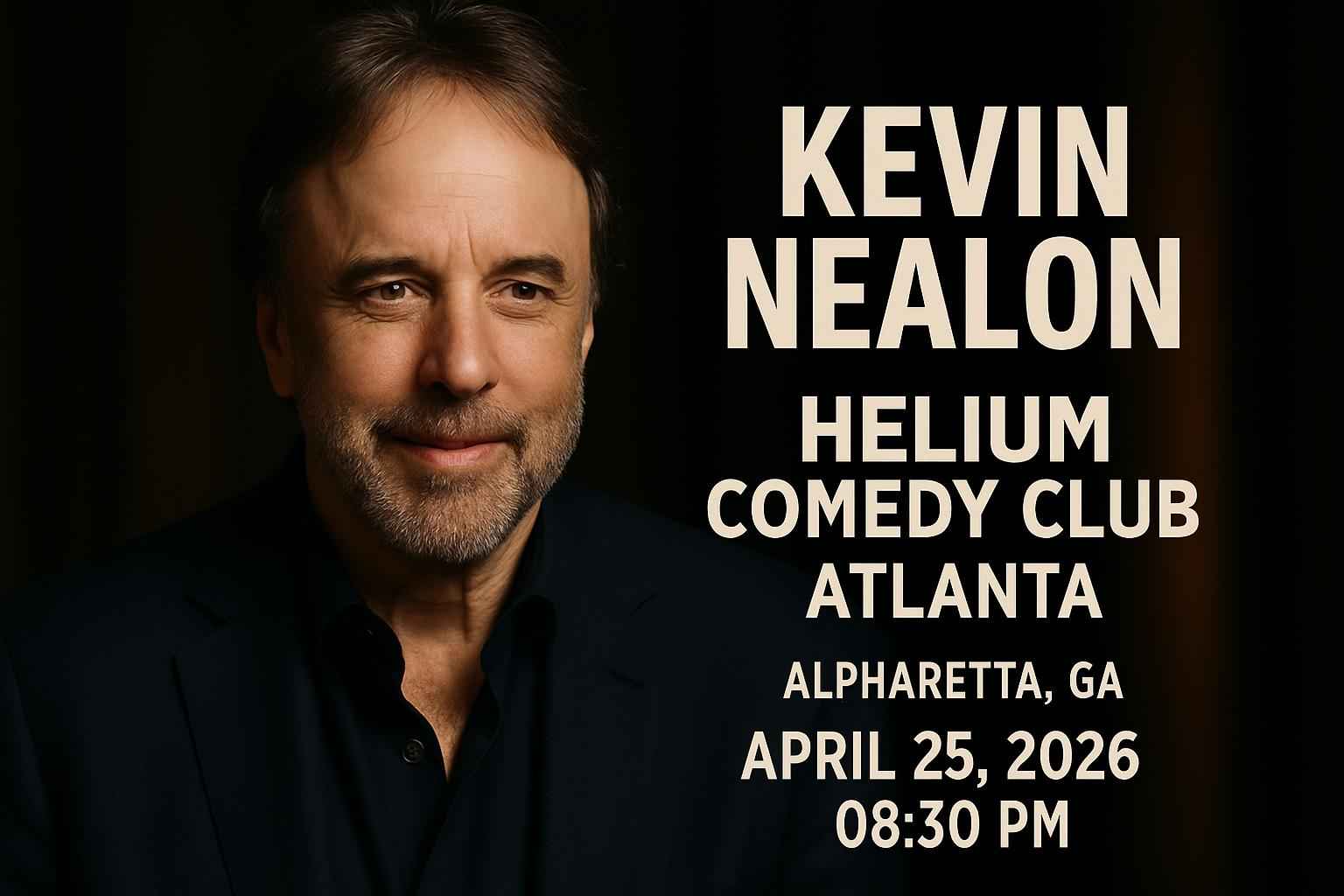 kevin-nealon-helium-comedy-club-atlanta
