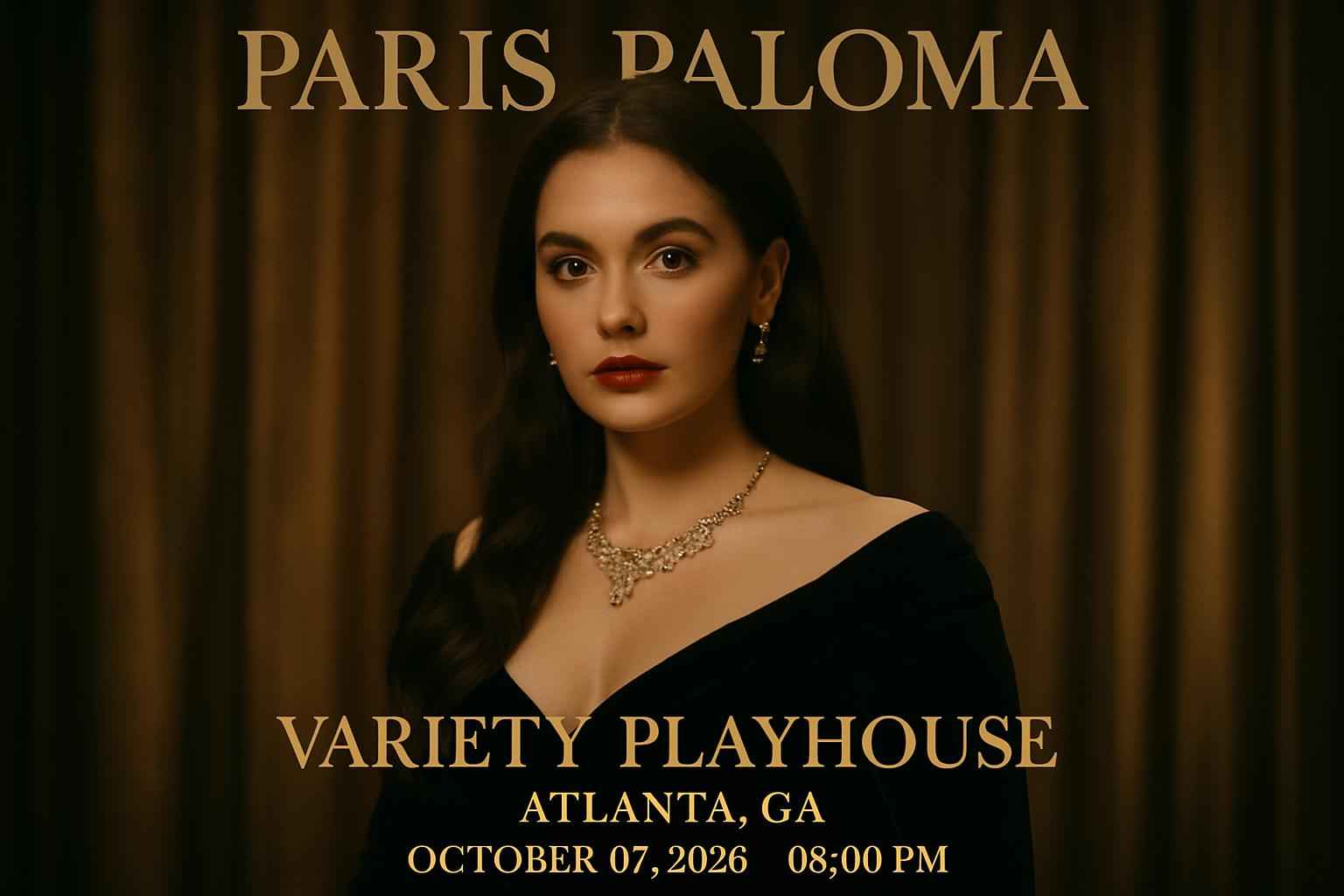 paris-paloma-variety-playhouse