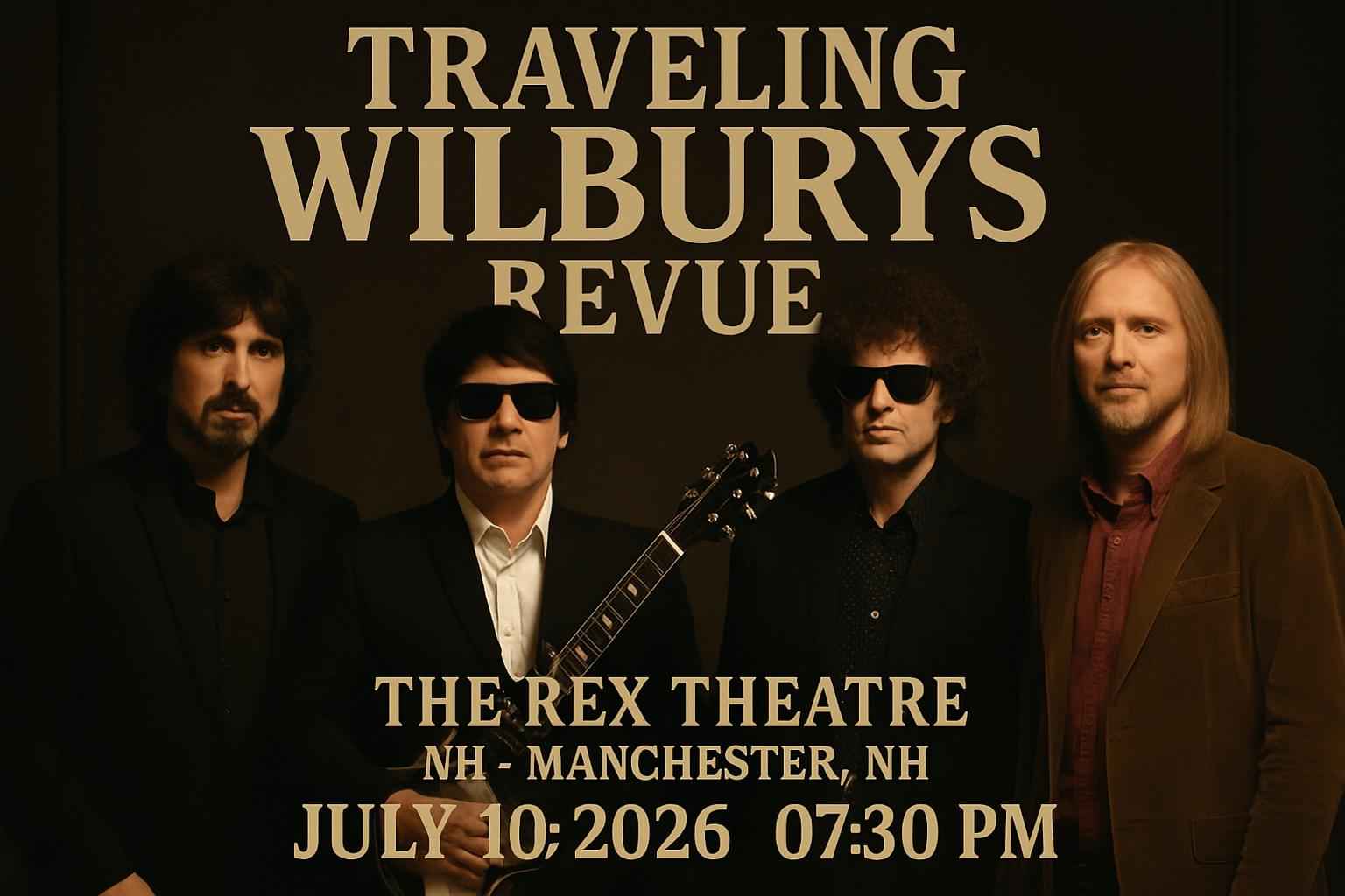 traveling-wilburys-revue-the-rex-theatre-nh