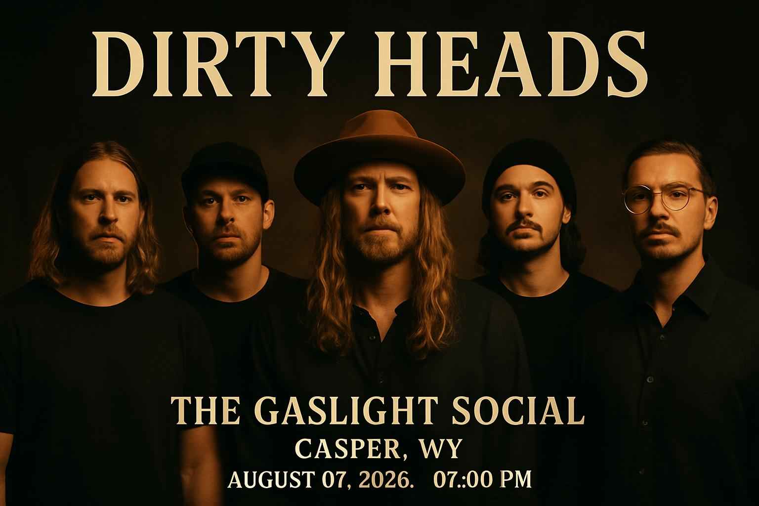 dirty-heads-the-gaslight-social