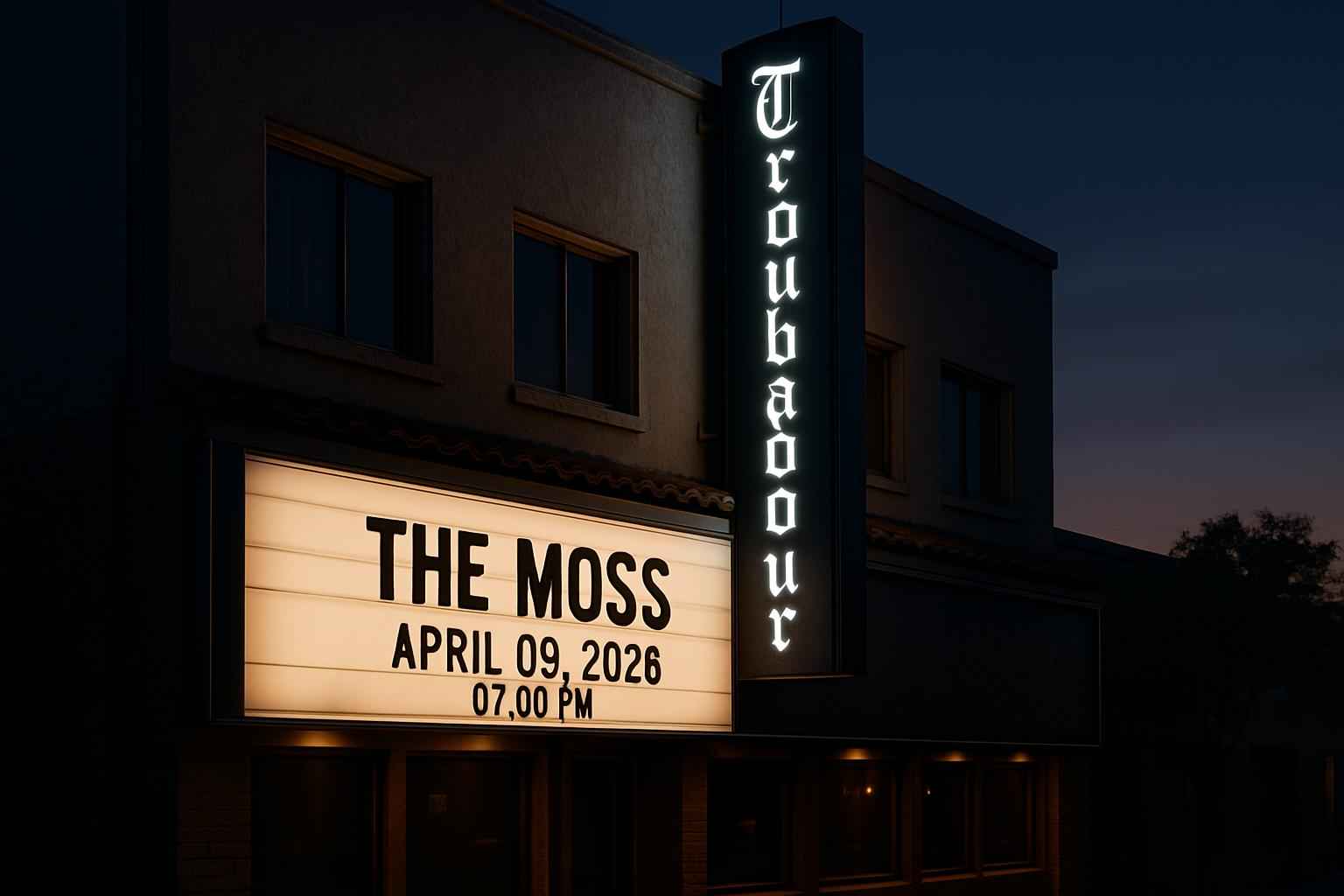 the-moss-troubadour