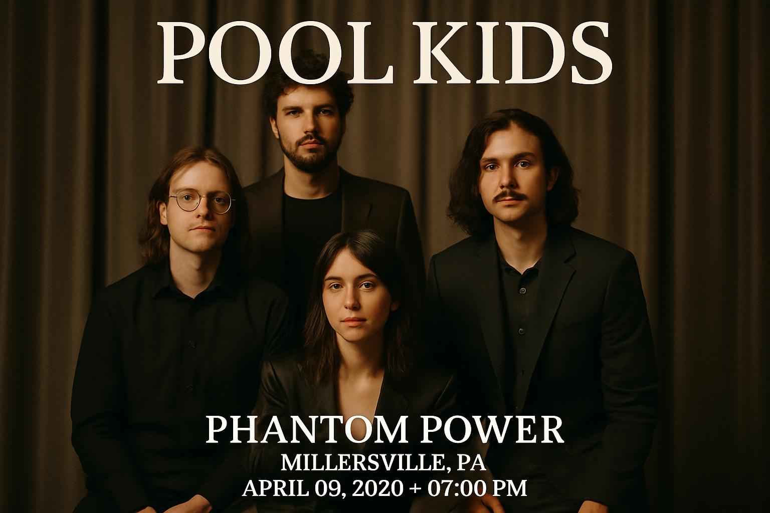 pool-kids-phantom-power