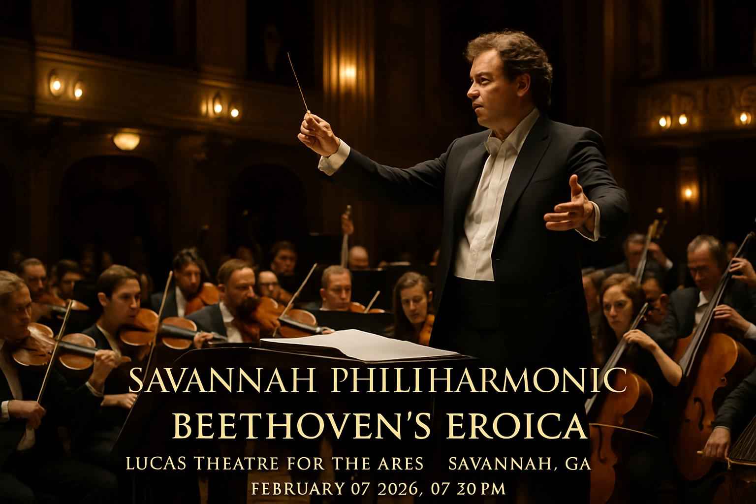 savannah-philharmonic-beethoven-s-eroica-lucas-theatre-for-the-arts