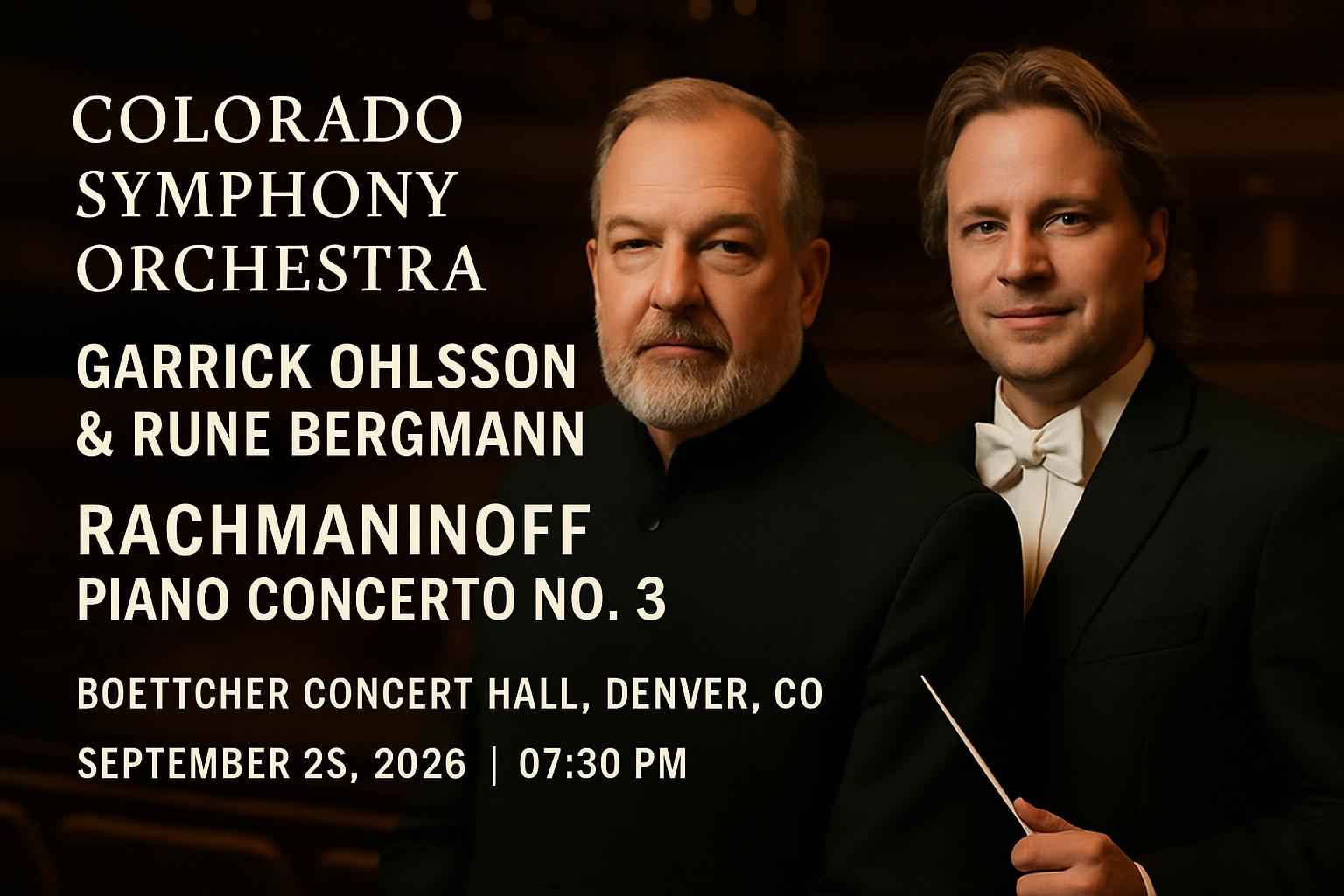 colorado-symphony-orchestra-garrick-ohlsson-rune-bergmann-rachmaninoff-piano-concerto-no-3-boettcher-concert-hall