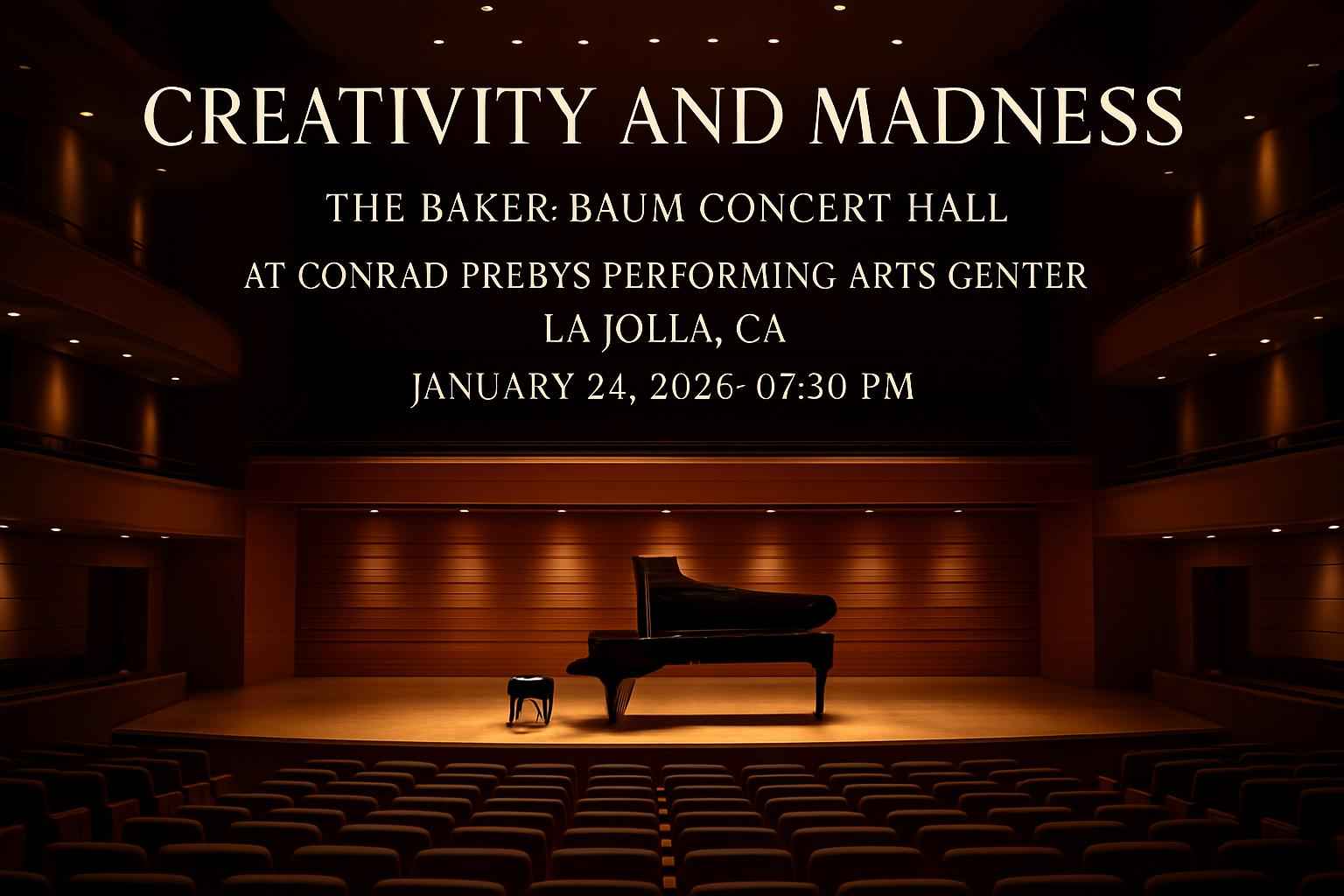 creativity-and-madness-the-baker-baum-concert-hall-at-conrad-prebys-performing-arts-center