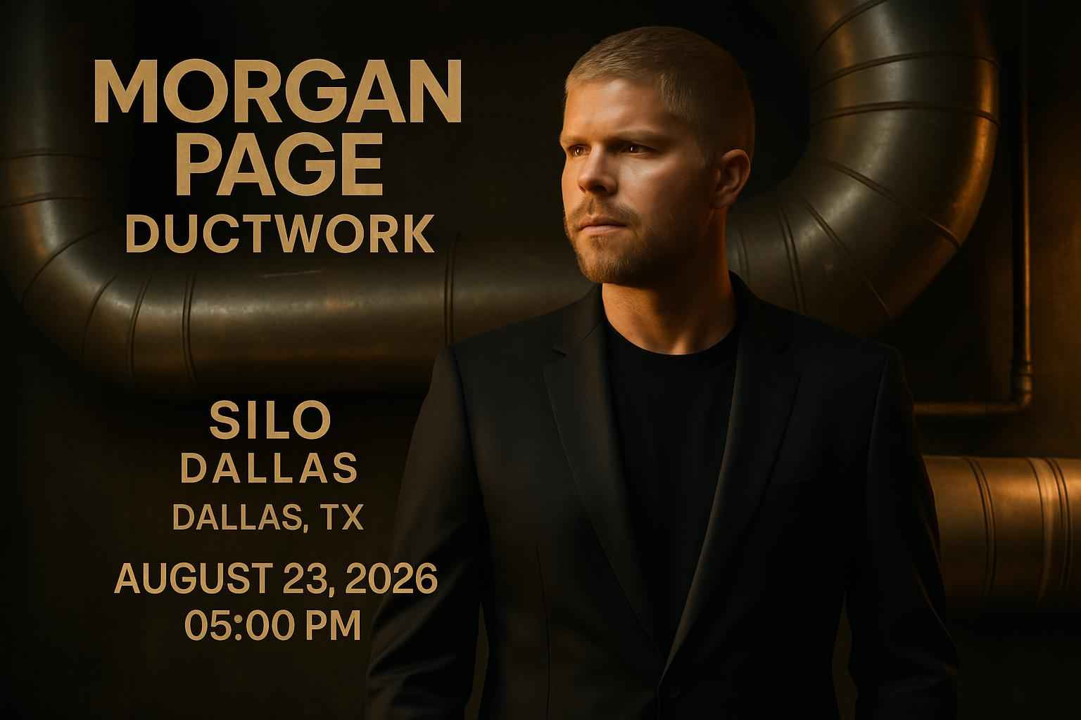 morgan-page-ductwork-at-silo-dallas