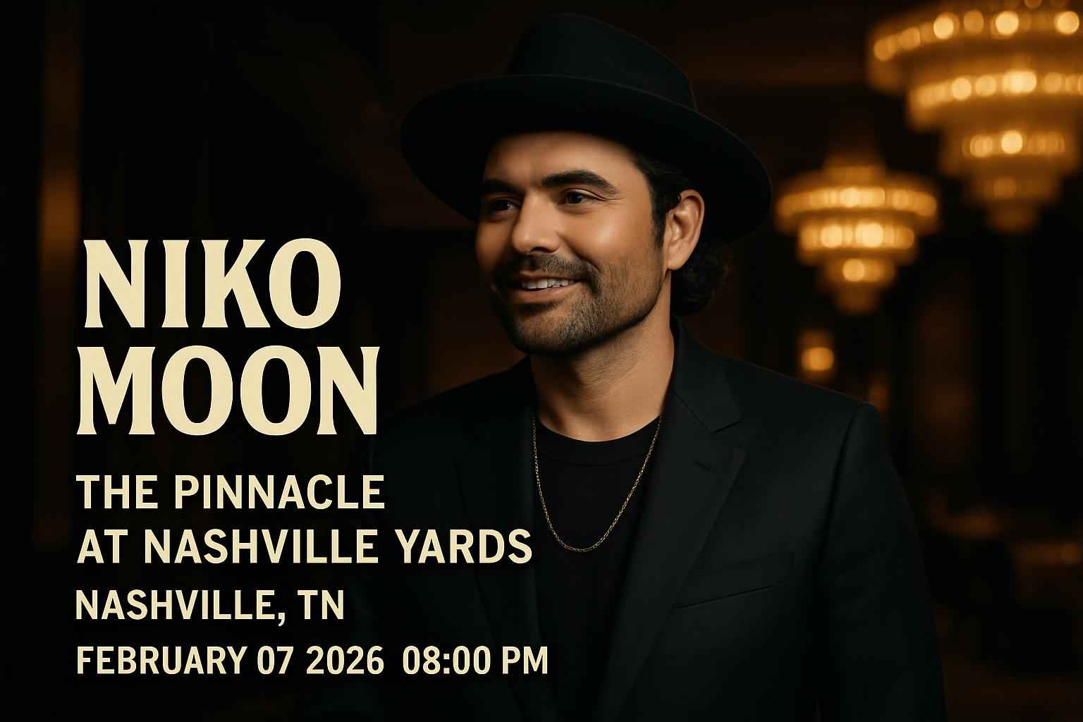 niko-moon-the-pinnacle-at-nashville-yards