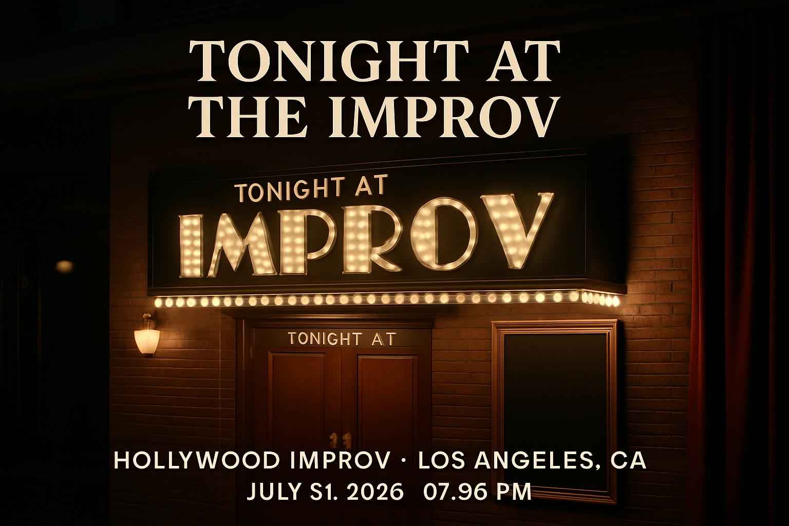 tonight-at-the-improv-hollywood-improv