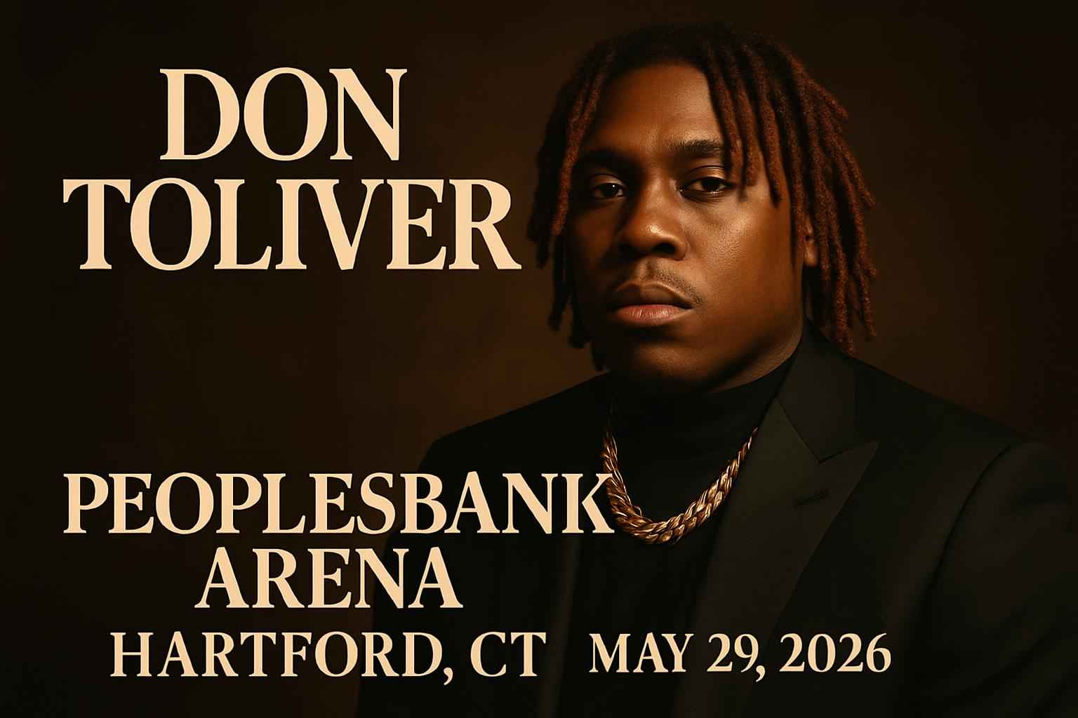 don-toliver-peoplesbank-arena