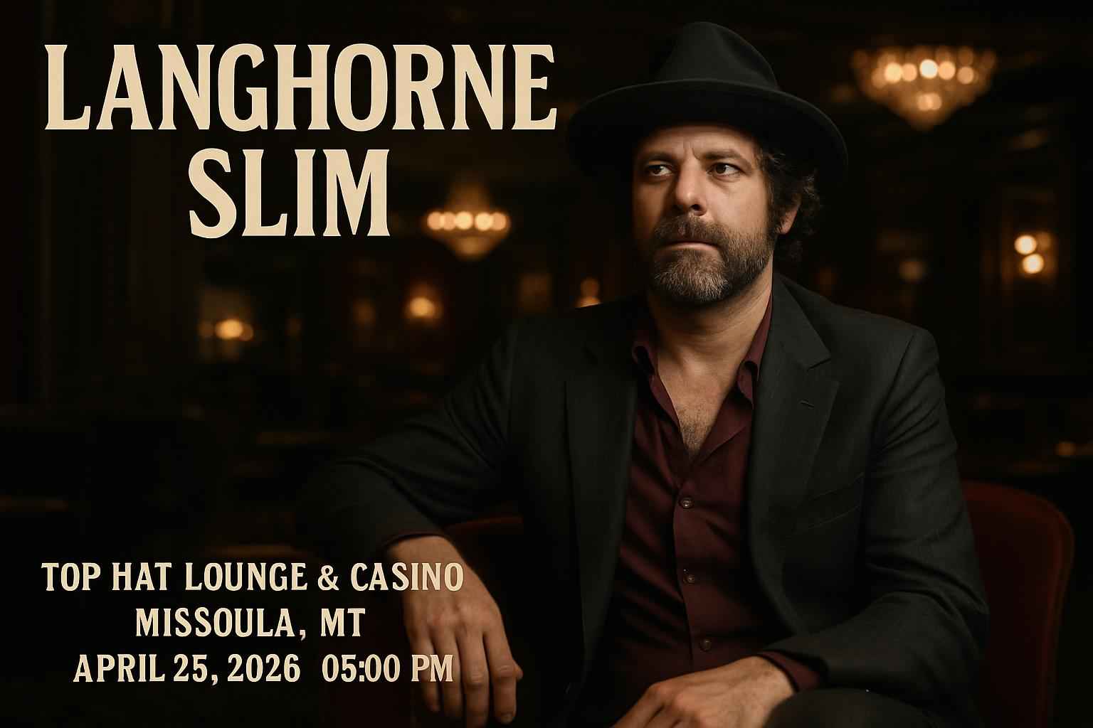 langhorne-slim-top-hat-lounge-casino
