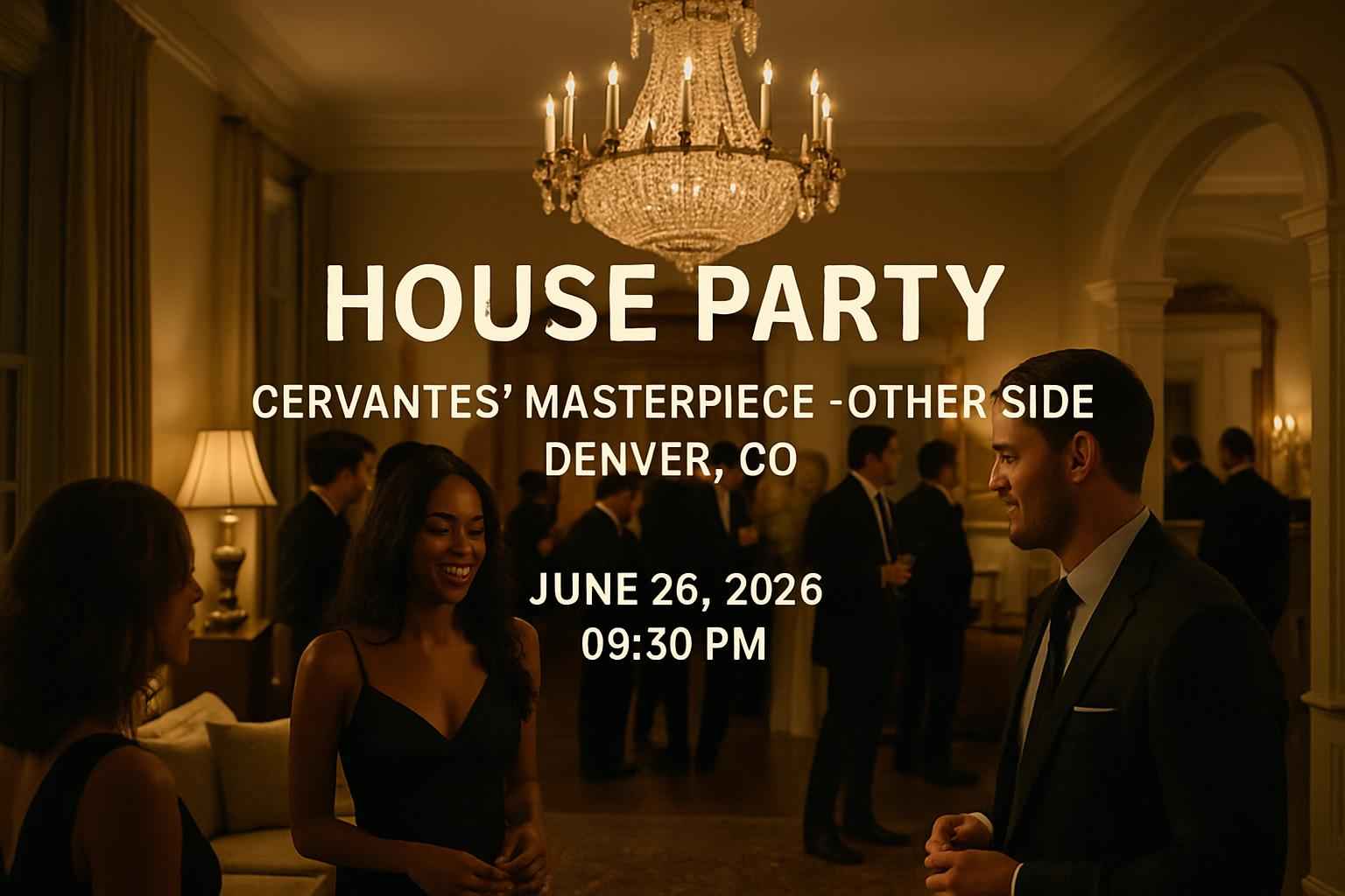 house-party-cervantes-masterpiece-other-side