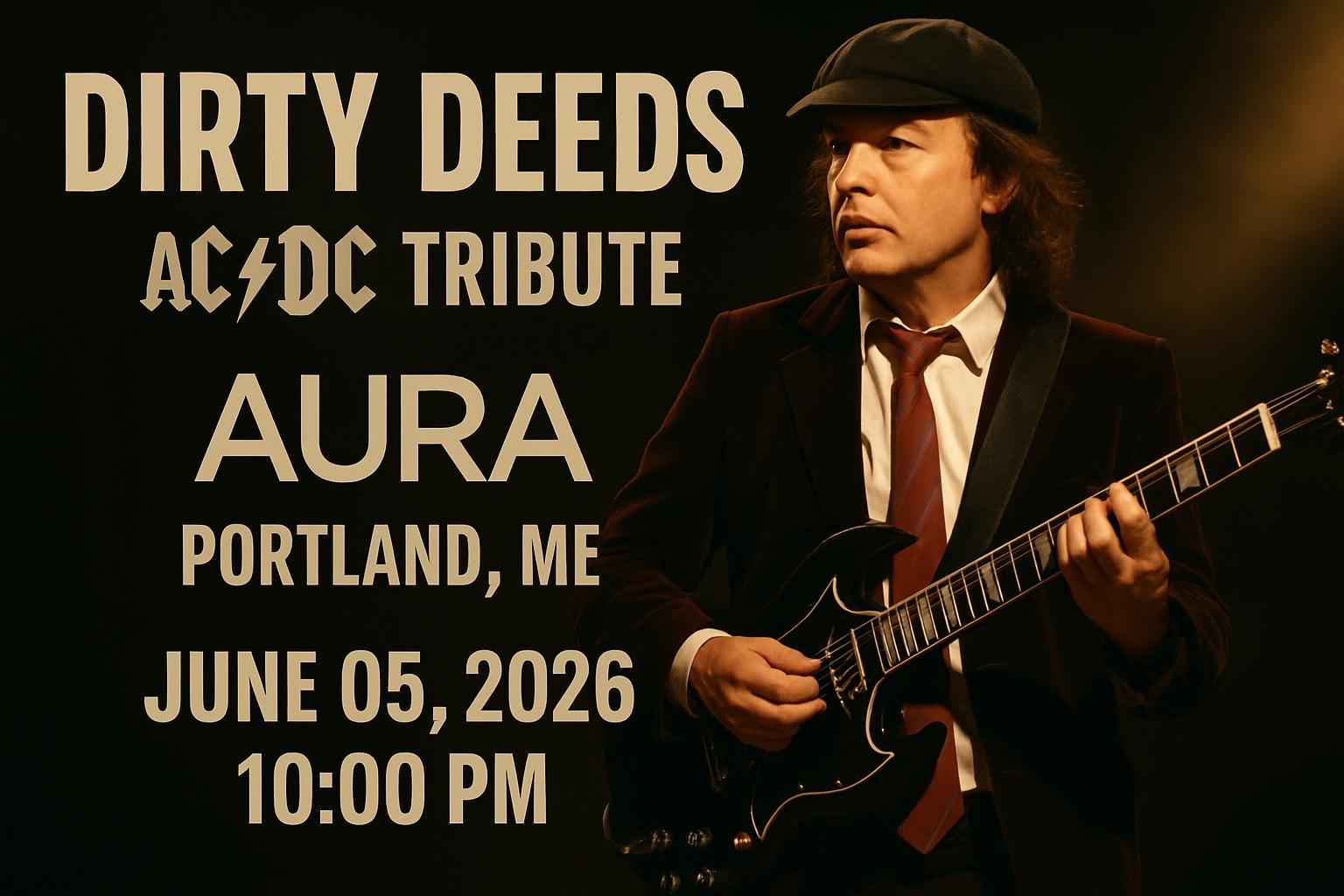 dirty-deeds-ac-dc-tribute-aura-me