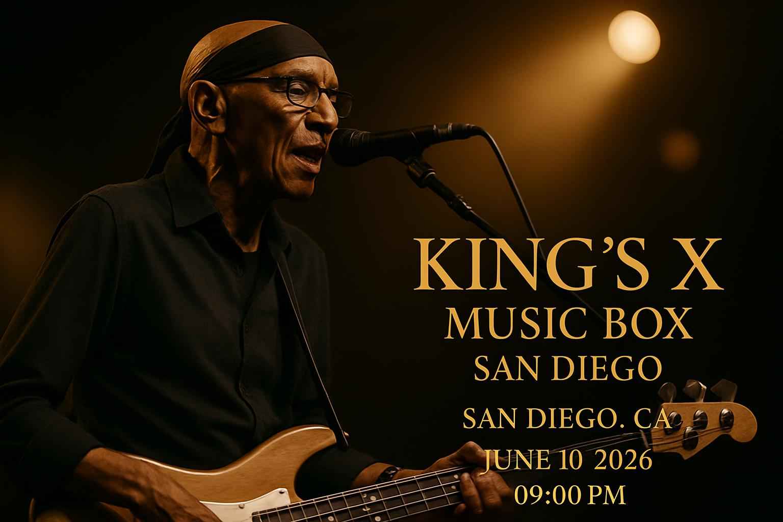 king-s-x-music-box-san-diego