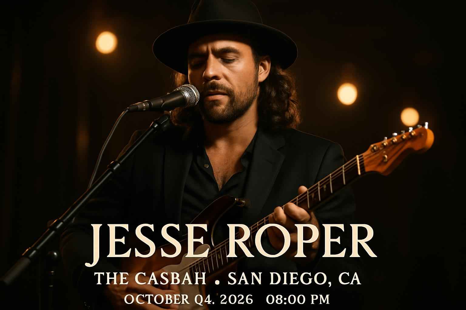 jesse-roper-the-casbah-ca